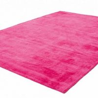 mao220pink_45-1-1030x524