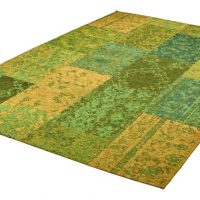 mil571gree_45-1030x542