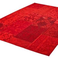 mil571redd_45-1030x539