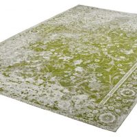 mil573gree_45-1030x532