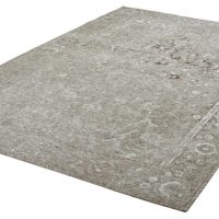 mil573taup_45-1030x509