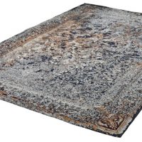 mil574navy_45-1030x509
