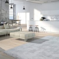 par400silv_amb-1-1030x673