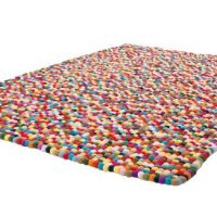 pas730mult_45-1030x524