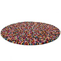 pas730mult_round_45