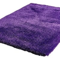 san650purp_45