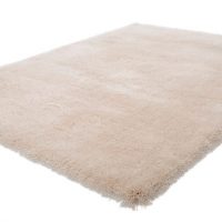 san650salt_45-1-1030x524