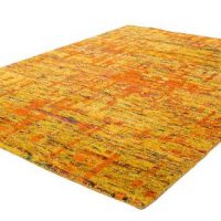 sar820gold_45-1-1030x524