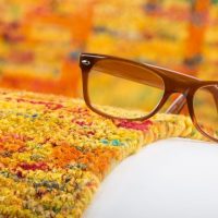 sar820gold_mak-1030x686