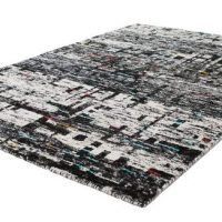 sar820grap_45-1030x524