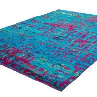 sar820lapi_45-1-1030x524