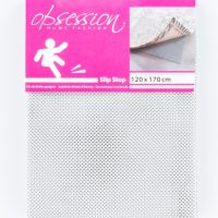 SLIP STOP 1810 GREY