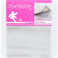SLIP STOP 1810 GREY