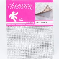 SLIP STOP 1810 GREY