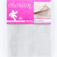 SLIP STOP 1810 GREY