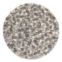 ste740ston_round-470x705