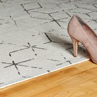 sto342grey_mak