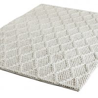 stu620ivory_45