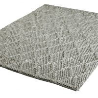 stu620taupe_45