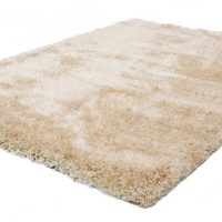 ten666sand_45-1-1030x524
