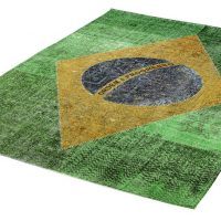 tof420braz_45-1030x544