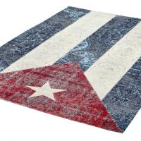 tof421cuba_45-1-1030x556