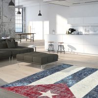 tof421cuba_amb