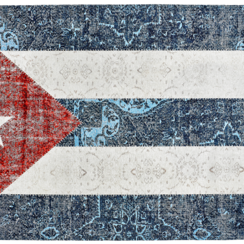 tof421cuba_top-1030x696