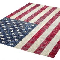 tof423usaa_45-1-1030x556