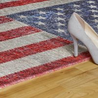 tof423usaa_mak-1030x688