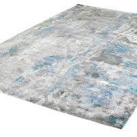 too120blue_45-1-1030x530