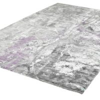 too120purp_45-1-1030x538