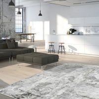 too120sand_amb-1030x673