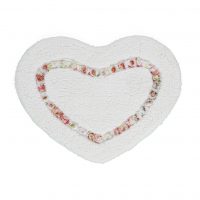 van940creaheart_top