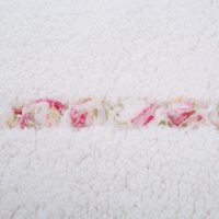 van940cream_mak2