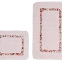 van940pink_b_top