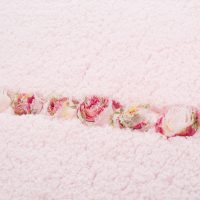 van940pink_mak1