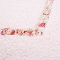 van940pink_mak2