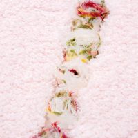 van940pink_mak3