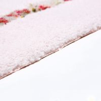 van940pink_mak4