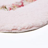 van940pink_mak5