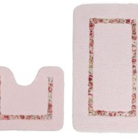 van940pink_s_top