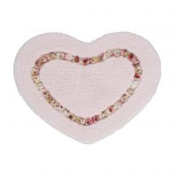 van940pinkheart_top
