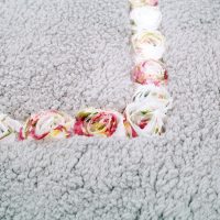 van940silv_mak1