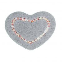 van940silvheart_top