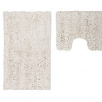 vog635crea_s_top