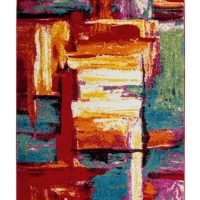 wai381mult_top-655x1030
