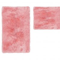 wal900pink_b_top