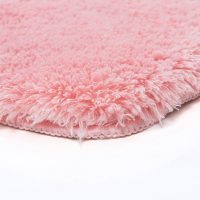 wal900pink_mak