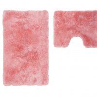 wal900pink_s_top